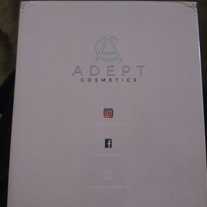 ⭐ADEPT MAGNETIC PALETTE⭐